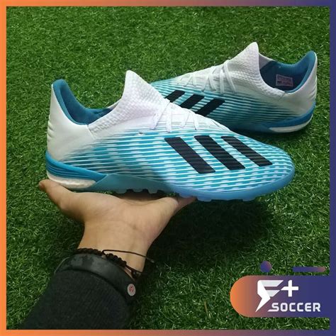 adidas x19.1 shoes